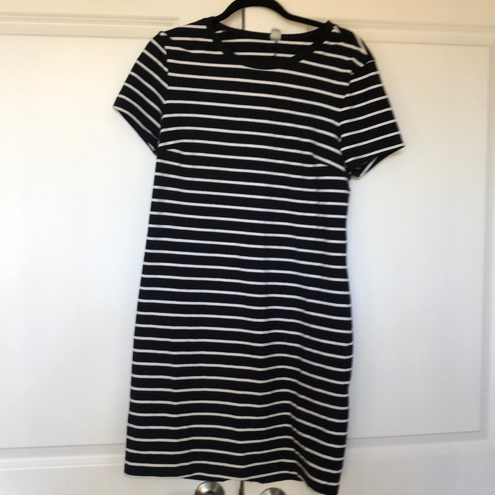 Like new dress